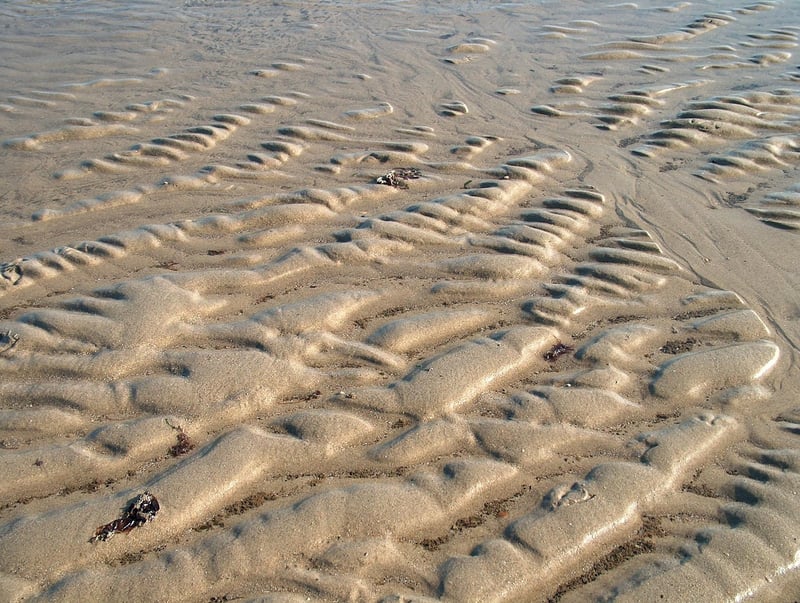 Underwater Archaeological Park