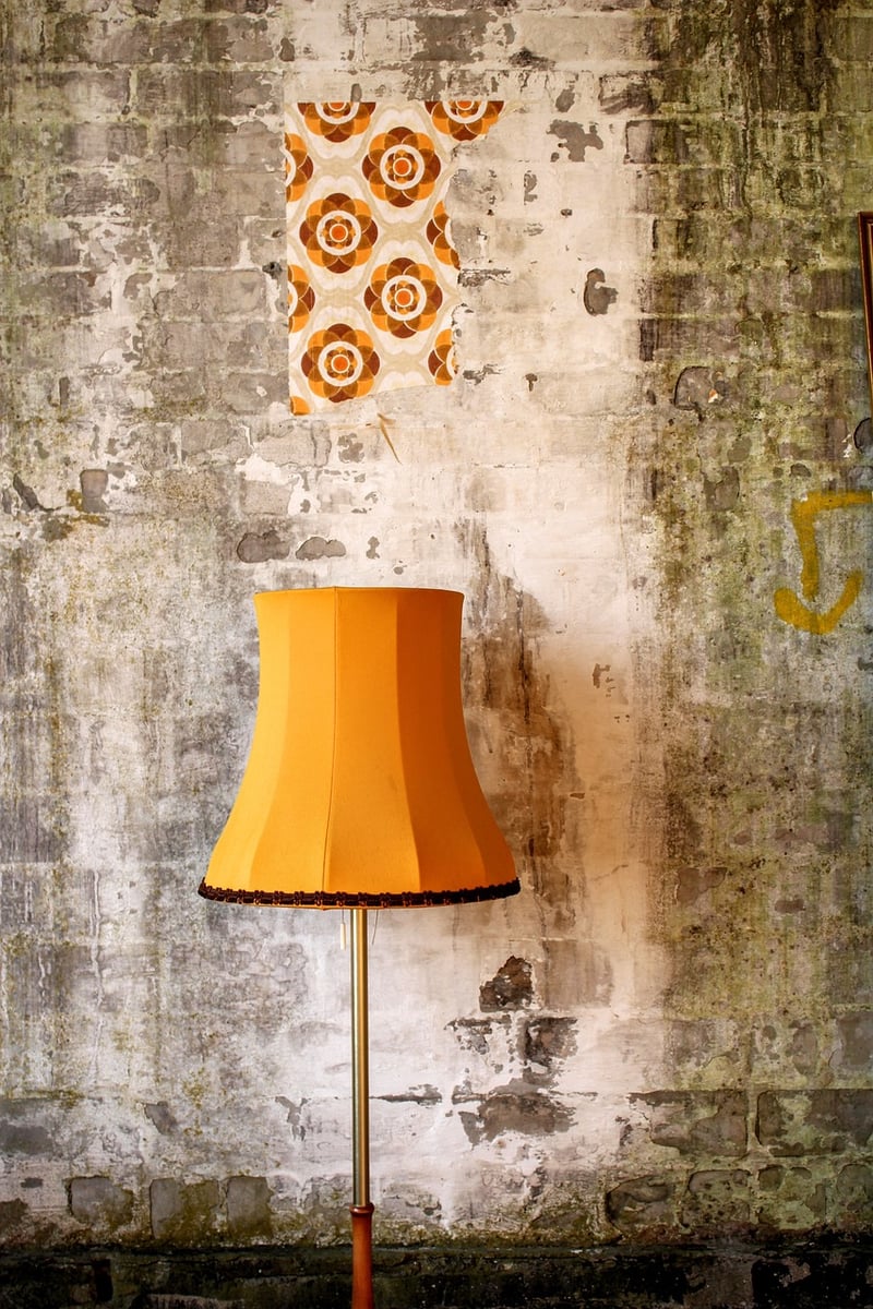 Mid-Century Modern